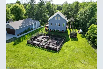 12615 S Abbey Lake Lane, Detroit Lakes, MN 56501 - Photo 26