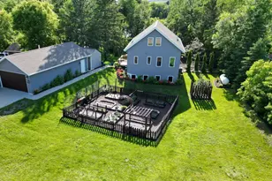 12615 S Abbey Lake Ln, Detroit Lakes, MN 56501 - Photo 26