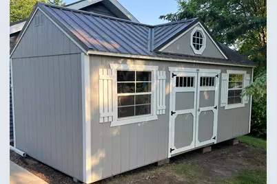 12615 S Abbey Lake Lane, Detroit Lakes, MN 56501 - Photo 28