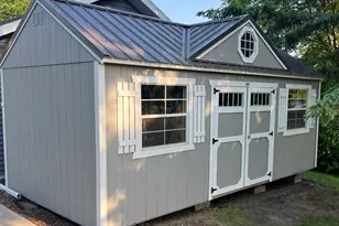 12615 S Abbey Lake Ln, Detroit Lakes, MN 56501 - Photo 28