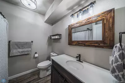 12615 S Abbey Lake Lane, Detroit Lakes, MN 56501 - Photo 24