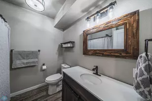 12615 S Abbey Lake Ln, Detroit Lakes, MN 56501 - Photo 24