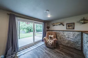 12615 S Abbey Lake Ln, Detroit Lakes, MN 56501 - Photo 20