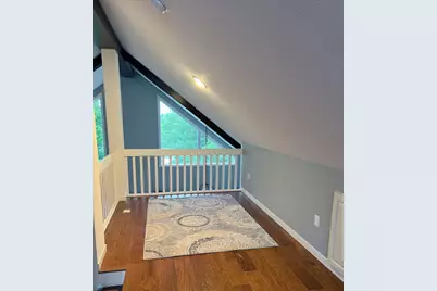 12615 S Abbey Lake Lane, Detroit Lakes, MN 56501 - Photo 14