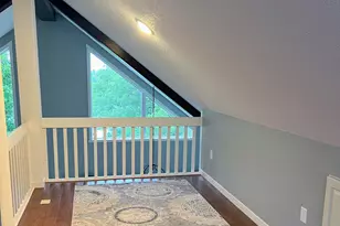 12615 S Abbey Lake Ln, Detroit Lakes, MN 56501 - Photo 14