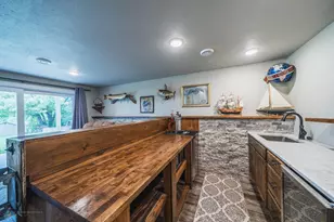 12615 S Abbey Lake Ln, Detroit Lakes, MN 56501 - Photo 22