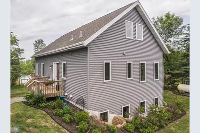 12615 S Abbey Lake Lane, Detroit Lakes, MN 56501 - Photo 32