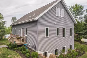 12615 S Abbey Lake Ln, Detroit Lakes, MN 56501 - Photo 32