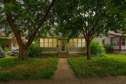 407 4th Avenue SW, Faribault, MN 55021 - Photo 1