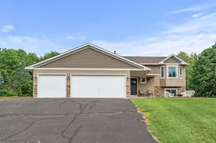 18125 Fillmore St NE, East Bethel, MN 55011 - Photo 1