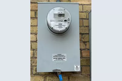 109 N Lake Street, Frazee, MN 56544 - Photo 24