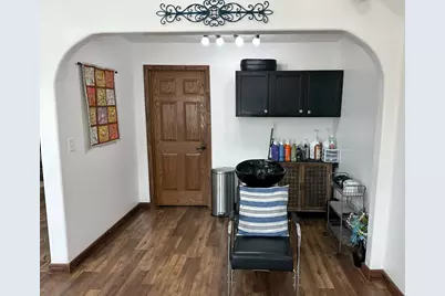 109 N Lake Street, Frazee, MN 56544 - Photo 18