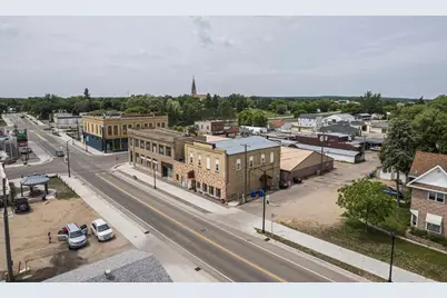 109 N Lake Street, Frazee, MN 56544 - Photo 4