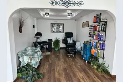 109 N Lake Street, Frazee, MN 56544 - Photo 20