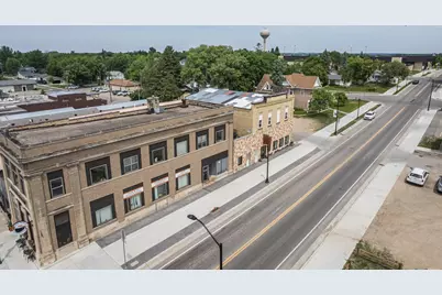 109 N Lake Street, Frazee, MN 56544 - Photo 12