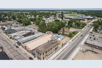 109 N Lake Street, Frazee, MN 56544 - Photo 8