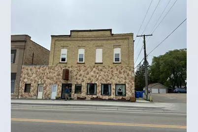 109 N Lake Street, Frazee, MN 56544 - Photo 2