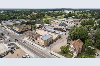 109 N Lake Street, Frazee, MN 56544 - Photo 6