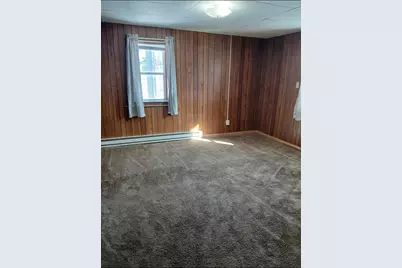 109 N Lake Street, Frazee, MN 56544 - Photo 16