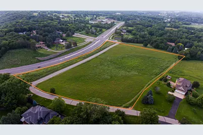 Tbd County Road 101, Chanhassen, MN 55317 - Photo 8