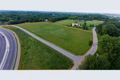 Tbd County Road 101, Chanhassen, MN 55317 - Photo 6