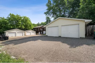 132 Middle School Drive, Saint Croix Falls, WI 54024 - Photo 1