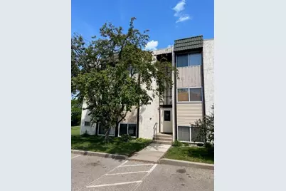 12866 Nicollet Avenue S #302, Burnsville, MN 55337 - Photo 1