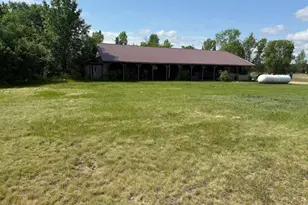 16844 Cr-107, Park Rapids, MN 56470 - Photo 1