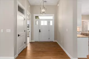 2467 Sydney Ln, Hudson, WI 54016 - Photo 12