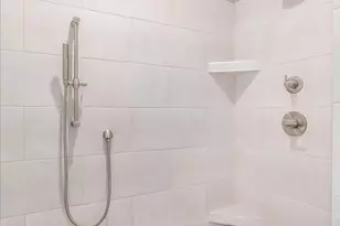 2467 Sydney Ln, Hudson, WI 54016 - Photo 6