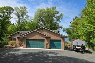 W6511 Andys Dr, Minong, WI 54859 - Photo 1