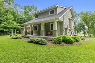 10390 Fenner Ave SE, Franklin Township, MN 55328 - Photo 1