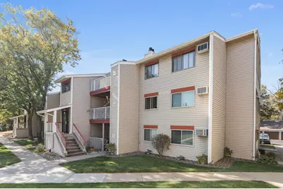 400 Shelard Parkway #303, Saint Louis Park, MN 55426 - Photo 1