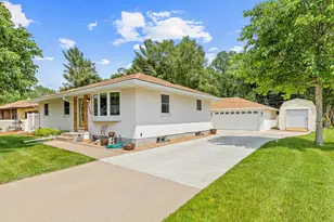 1730 Atlantic St, Maplewood, MN 55109 - Photo 1