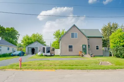 72 Morris Avenue NW, Blackduck, MN 56630 - Photo 1