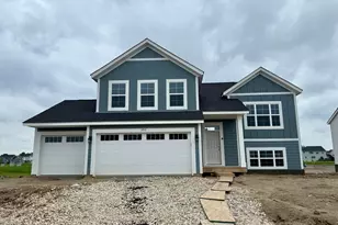 2752 Ivory Ave NE, Saint Michael, MN 55330 - Photo 1