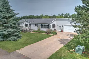 10239 Benjamin Dr, Pine City, MN 55063 - Photo 1