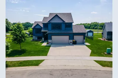 2260 Starburst Drive SW, Rochester, MN 55902 - Photo 1