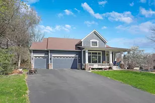 6550 S Saunders Lake Dr, Minnetrista, MN 55364 - Photo 1