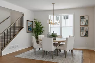 6501 Timber Arch Dr, Chaska, MN 55318 - Photo 4