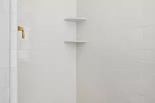 6501 Timber Arch Dr, Chaska, MN 55318 - Photo 38