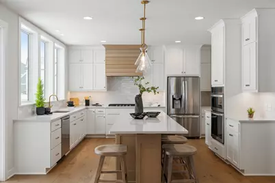 6501 Timber Arch Drive, Chaska, MN 55318 - Photo 14