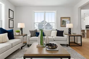 6501 Timber Arch Dr, Chaska, MN 55318 - Photo 10