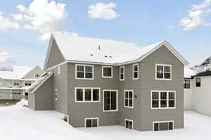 6501 Timber Arch Dr, Chaska, MN 55318 - Photo 48