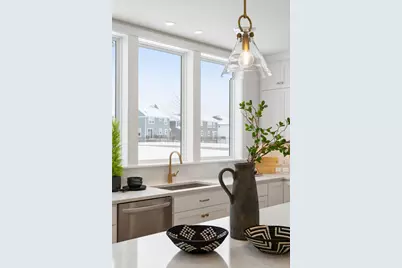 6501 Timber Arch Drive, Chaska, MN 55318 - Photo 18