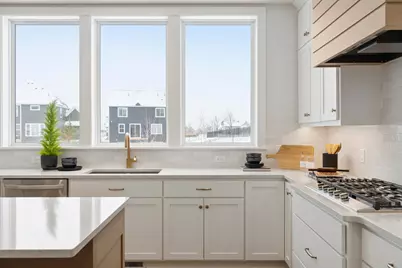 6501 Timber Arch Drive, Chaska, MN 55318 - Photo 20