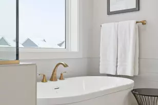 6501 Timber Arch Dr, Chaska, MN 55318 - Photo 34