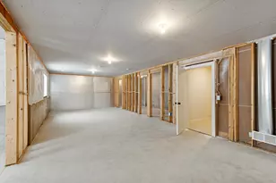 6501 Timber Arch Dr, Chaska, MN 55318 - Photo 46