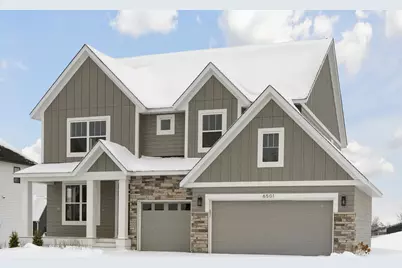 6501 Timber Arch Drive, Chaska, MN 55318 - Photo 2