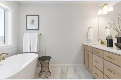 6501 Timber Arch Drive, Chaska, MN 55318 - Photo 32